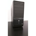 AMD Phenom II X6 1055T, 4GB RAM, 1TB HDD, ATI R7950 3GB, DVDRW