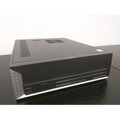 E1200, 1GB RAM, 160GB HDD, DVDRW, WinXP