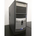 E6420, 2GB RAM, 160GB HDD, DVD-RW, Vista