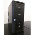 Core i3-540, 4GB, 500GB, DVDRW, WinXP