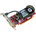 MSI GEFORCE NX8600GT-MTD256E