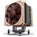 Noctua NH-U12P SE2