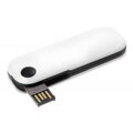 Option iCON XY USB modem