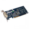 Silicon Image Sil1364 Orion ADD2-N DVI PCI Express