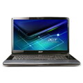 Acer ASPIRE 8735G T6600, 4GB, 320GB HDD, GeForce GT 240M, DVD, 18.4 Full HD 1080p, Win7