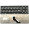 Acer Aspire V3 klavesnica V121702AK4 CS