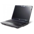 Acer Extensa 5220 Celeron M 530, 1GB RAM, 80GB HDD, DVDRW, WiFi, 15.4 WXGA, Vista