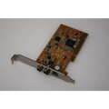 Acer LR306 REV:N TV Tuner PCI