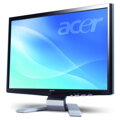 Acer P243WAid