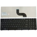 Acer TravelMate 5542, 5542G, 5740, 5740G, 5742, 5742G, 5742Z, 5742ZG, 5744, 5744Z, 7740, 7740G, 7740Z, 7740ZG, 8572, 8572G, 8572T, 8572TG klavesnica