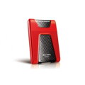 ADATA DashDrive Durable HD650 1TB 2.5" EXTERNAL HDD USB 3.0