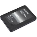 ADATA Premier Pro SP900 64GB SSD