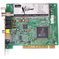 AIMS Lab Video Highway Xtreme Bt848AKPF
