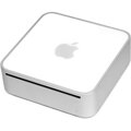 Apple MAC MINI 2.0/2x512/120/SD/AP/BT-IEA EMC 2108 A1176