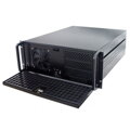 ARK 4U-500-CA 4U Rack skrinka