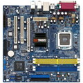 ASRock 775Twins-HDTV