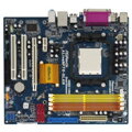 ASRock ALiveNF7G-GLAN