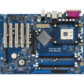 ASRock P4V88