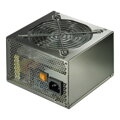 ASUS Atlas A-55GA 550W ATX12V 2.01 Active PFC Power Supply