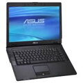ASUS B50A-AP015E P7350, 2GB RAM, 250GB HDD, DVD, HDMI, webcam, 15.4 WXGA, VISTA