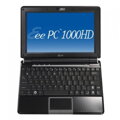 Asus Eee PC1000HD-BLK043X 10" WSVGA, Dothan M353, 1G, 160GB, Cam, Wifi, XPH