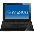 ASUS Eee PC 1005HA Atom N270, 2GB, 500GB, webcam 10.1 LED