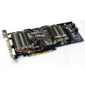 ASUS EN9800GTX+ DK HTDI/512M