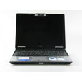 ASUS M51V P8600, 4GB RAM, 320GB HDD, ATI HD3650, DVDRW, webcam, Vista