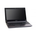 ASUS N53JQ-SX164V Core i7-740QM, 4GB DDR3, 500GB HDD, NVIDIA GT425M, webcam, 15.4 HD LED, Win7