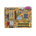 ASUS P5B LGA-775