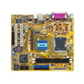 ASUS P5V800-MX