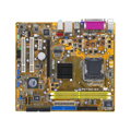 ASUS P5VD2-MX