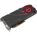 ASUS R9290-4GD5 Radeon R9 290 4GB 512-Bit GDDR5 PCI Express 3.0