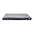 ASUS RS120-E3/PA4 1U Server Pentium D 3.2GHz, 2GB RAM