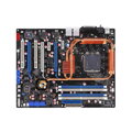ASUS Striker Extreme