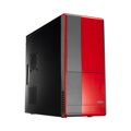 AMD Athlon X2 340, 8GB RAM, 1TB HDD, Geforce GTX 750, 600W zdroj
