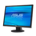 ASUS VW222U