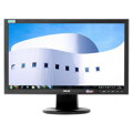 ASUS VW227D