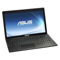 ASUS X55U AMD C-60, 2GB DDR3, 320GB HDD, DVD-RW, 15.6 WXGA, Windows 8