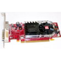 ATI HD 2400 XT ATI-102-B27602 256MB PCIe 16x Card DMS-59