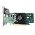 ATI Radeon HD3450 256MB VGA, DVI, HDMI PCI Express