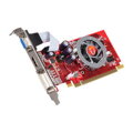 ATI Radeon HD 4350 512MB DDR2 VGA DVDI HDMI PCI-E