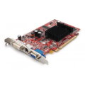 ATI Radeon X600 256MB PCI Express