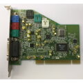 Aureal Vortex AU8820B2 BA88ST20A-02