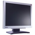 BenQ FP51G Trieda B