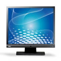 BenQ G702AD (trieda B)