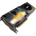 BFG Tech GeForce GTX 280 1GB OC