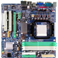 BIOSTAR GeForce 6100 AM2