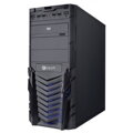 Core i3-4310, 4GB RAM, 1TB HDD, DVD-RW