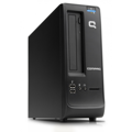 Compaq CQ1100CS AMD E-450, 2GB RAM, 320GB HDD, DVD-RW, Win 7 Home
